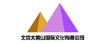太紫山