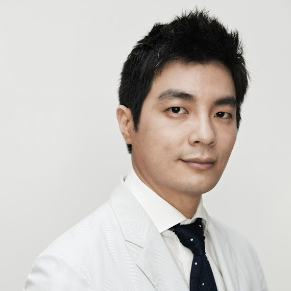 Yonghyun Kwon