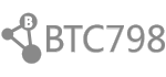 BTC798
