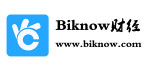 biknow