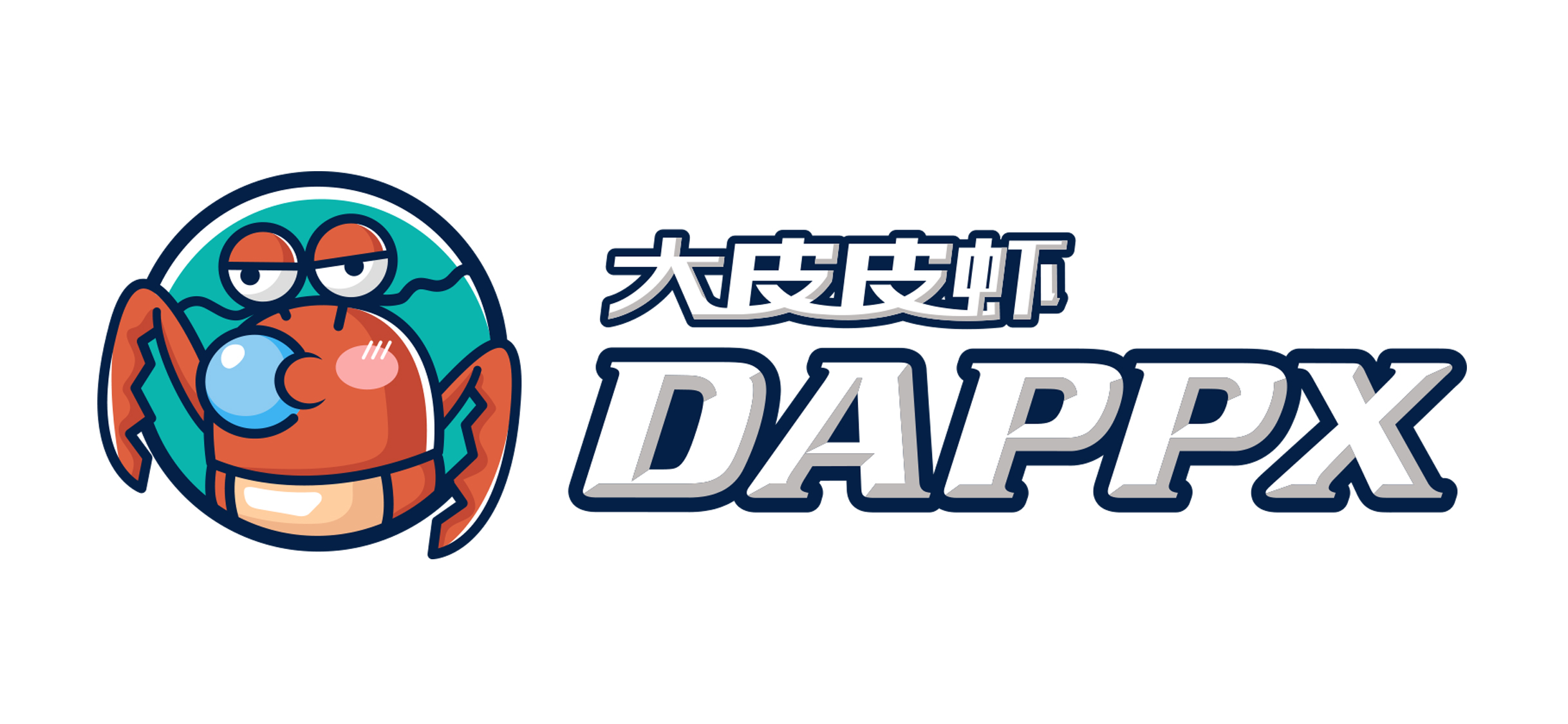 DAPPX